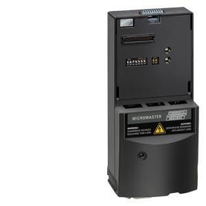 6SE6400-1PB00-0AA0 - OOO "ПЛАСТМАШ" Оборудование для производства и переработки изделий из полимеров в г.Екатеринбурге и Свердловской области