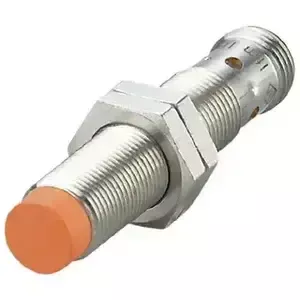 IFM IF5646-M12х1-4-10-55 DC 2 - OOO "ПЛАСТМАШ" Оборудование для производства и переработки изделий из полимеров в г.Екатеринбурге и Свердловской области