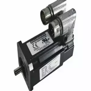 Серводвигатель AKM52G-HCCNR-00 - OOO "ПЛАСТМАШ" Оборудование для производства и переработки изделий из полимеров в г.Екатеринбурге и Свердловской области