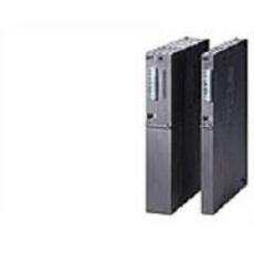 6ES7414-3EM05-0AB0 - OOO "ПЛАСТМАШ" Оборудование для производства и переработки изделий из полимеров  в г.Екатеринбурге и Свердловской области