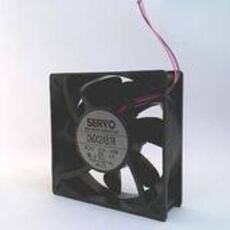 6RY1801-0AA04 - OOO "ПЛАСТМАШ" Оборудование для производства и переработки изделий из полимеров  в г.Екатеринбурге и Свердловской области