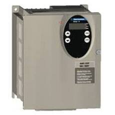 ATV31HU22N4 - OOO "ПЛАСТМАШ" Оборудование для производства и переработки изделий из полимеров  в г.Екатеринбурге и Свердловской области