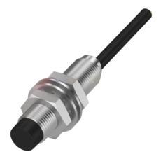 BES004M BES M12MG-PSC80F-BV02 - OOO "ПЛАСТМАШ" Оборудование для производства и переработки изделий из полимеров  в г.Екатеринбурге и Свердловской области