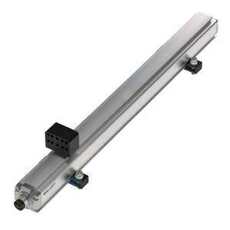 BTL02K5 BTL5-A11-M0350-P-S32  - OOO "ПЛАСТМАШ" Оборудование для производства и переработки изделий из полимеров  в г.Екатеринбурге и Свердловской области