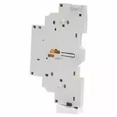 GVAN20 - OOO "ПЛАСТМАШ" Оборудование для производства и переработки изделий из полимеров  в г.Екатеринбурге и Свердловской области