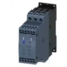 3RW4024-2BB15 - OOO "ПЛАСТМАШ" Оборудование для производства и переработки изделий из полимеров  в г.Екатеринбурге и Свердловской области