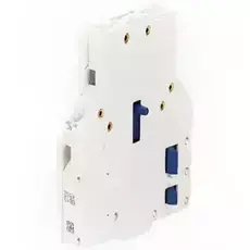 LAD8N20	 - OOO "ПЛАСТМАШ" Оборудование для производства и переработки изделий из полимеров  в г.Екатеринбурге и Свердловской области