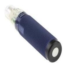 XX518A3PAM12 - OOO "ПЛАСТМАШ" Оборудование для производства и переработки изделий из полимеров  в г.Екатеринбурге и Свердловской области