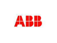 Склад - OOO "ПЛАСТМАШ" Оборудование для производства и переработки изделий из полимеров  в г.Екатеринбурге и Свердловской области