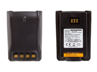 Аккумуляторы  - OOO "ПЛАСТМАШ" Оборудование для производства и переработки изделий из полимеров  в г.Екатеринбурге и Свердловской области