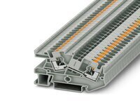 Аксессуары - OOO "ПЛАСТМАШ" Оборудование для производства и переработки изделий из полимеров  в г.Екатеринбурге и Свердловской области