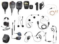 Аксесуары  - OOO "ПЛАСТМАШ" Оборудование для производства и переработки изделий из полимеров  в г.Екатеринбурге и Свердловской области