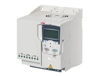 Преобразователи частоты - OOO "ПЛАСТМАШ" Оборудование для производства и переработки изделий из полимеров  в г.Екатеринбурге и Свердловской области