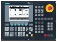 ЧПУ  - OOO "ПЛАСТМАШ" Оборудование для производства и переработки изделий из полимеров  в г.Екатеринбурге и Свердловской области