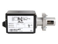 Датчики давления \ пламени  - OOO "ПЛАСТМАШ" Оборудование для производства и переработки изделий из полимеров  в г.Екатеринбурге и Свердловской области