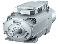 Асинхронные двигатели  - OOO "ПЛАСТМАШ" Оборудование для производства и переработки изделий из полимеров  в г.Екатеринбурге и Свердловской области