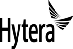HYTERA - OOO "ПЛАСТМАШ" Оборудование для производства и переработки изделий из полимеров  в г.Екатеринбурге и Свердловской области