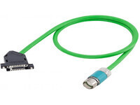 Кабели - OOO "ПЛАСТМАШ" Оборудование для производства и переработки изделий из полимеров  в г.Екатеринбурге и Свердловской области