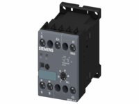 Контакторы   - OOO "ПЛАСТМАШ" Оборудование для производства и переработки изделий из полимеров  в г.Екатеринбурге и Свердловской области