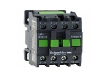 Контакторы и пусковые устройства - OOO "ПЛАСТМАШ" Оборудование для производства и переработки изделий из полимеров  в г.Екатеринбурге и Свердловской области