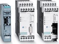 SIMCODE  - OOO "ПЛАСТМАШ" Оборудование для производства и переработки изделий из полимеров  в г.Екатеринбурге и Свердловской области