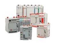 Системы автоматизации - OOO "ПЛАСТМАШ" Оборудование для производства и переработки изделий из полимеров  в г.Екатеринбурге и Свердловской области