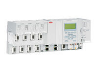 Системы управления и автоматизации - OOO "ПЛАСТМАШ" Оборудование для производства и переработки изделий из полимеров  в г.Екатеринбурге и Свердловской области