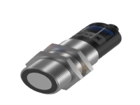 Ультразвуковые датчики - OOO "ПЛАСТМАШ" Оборудование для производства и переработки изделий из полимеров  в г.Екатеринбурге и Свердловской области