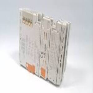  ES5101 - OOO "ПЛАСТМАШ" Оборудование для производства и переработки изделий из полимеров  в г.Екатеринбурге и Свердловской области