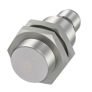 BES030L BES 516-326-G-E5-Y-S4 - OOO "ПЛАСТМАШ" Оборудование для производства и переработки изделий из полимеров  в г.Екатеринбурге и Свердловской области