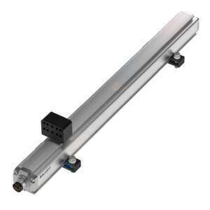 BTL1M49 BTL7-A501-M0350-P-S32 - OOO "ПЛАСТМАШ" Оборудование для производства и переработки изделий из полимеров  в г.Екатеринбурге и Свердловской области