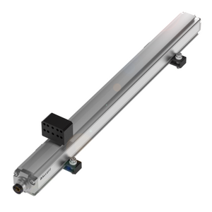 BTL2W1F BTL7-E512-M0300-P-S32 - OOO "ПЛАСТМАШ" Оборудование для производства и переработки изделий из полимеров  в г.Екатеринбурге и Свердловской области