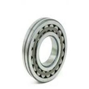 FAG 22328-E1A-MA-T41A - OOO "ПЛАСТМАШ" Оборудование для производства и переработки изделий из полимеров  в г.Екатеринбурге и Свердловской области