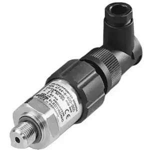 HDA 4748-H-0600-000 - OOO "ПЛАСТМАШ" Оборудование для производства и переработки изделий из полимеров  в г.Екатеринбурге и Свердловской области