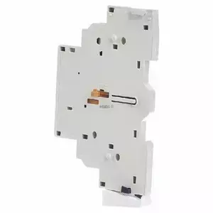 GVAN20 - OOO "ПЛАСТМАШ" Оборудование для производства и переработки изделий из полимеров  в г.Екатеринбурге и Свердловской области