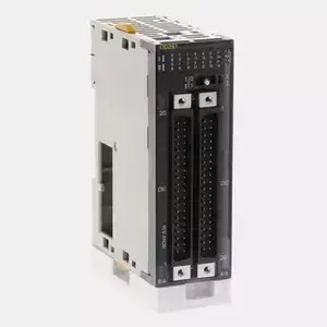 CJ1W-OD261 - OOO "ПЛАСТМАШ" Оборудование для производства и переработки изделий из полимеров  в г.Екатеринбурге и Свердловской области